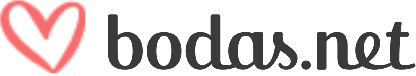 Bodasnet