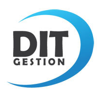 DIT Gestión